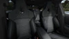 BMW Serie 2 220 Gran Coupe BMW Serie 2 220 Gran Coupe