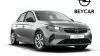Opel Corsa-e Elegance-e  BEV 50kWh 136 CV (100kW)  