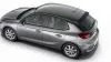 Opel Corsa-e Elegance-e  BEV 50kWh 136 CV (100kW)  