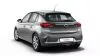 Opel Corsa-e Elegance-e  BEV 50kWh 136 CV (100kW)  