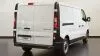 Renault Trafic TRAFIC Furgon Furgon L2 Carga util aumentada L2H1 blue dci 96 kw (130 cv) cu