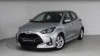 Toyota Yaris 1.5 120H Business Plus Toyota Yaris 1.5 120H Business Plus