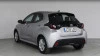 Toyota Yaris 1.5 120H Business Plus Toyota Yaris 1.5 120H Business Plus