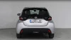 Toyota Yaris 1.5 120H Business Plus Toyota Yaris 1.5 120H Business Plus