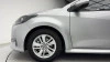 Toyota Yaris 1.5 120H Business Plus Toyota Yaris 1.5 120H Business Plus