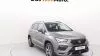 Seat Ateca 1.5 ECOTSI 110 KW (150 CV) FR SPECIAL EDITION