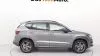 Seat Ateca 1.5 ECOTSI 110 KW (150 CV) FR SPECIAL EDITION