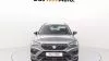 Seat Ateca 1.5 ECOTSI 110 KW (150 CV) FR SPECIAL EDITION