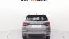 Seat Ateca 1.5 ECOTSI 110 KW (150 CV) FR SPECIAL EDITION