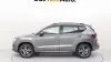 Seat Ateca 1.5 ECOTSI 110 KW (150 CV) FR SPECIAL EDITION