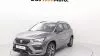 Seat Ateca 1.5 ECOTSI 110 KW (150 CV) FR SPECIAL EDITION