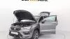 Seat Ateca 1.5 ECOTSI 110 KW (150 CV) FR SPECIAL EDITION