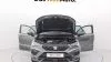 Seat Ateca 1.5 ECOTSI 110 KW (150 CV) FR SPECIAL EDITION