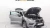 Seat Ateca 1.5 ECOTSI 110 KW (150 CV) FR SPECIAL EDITION