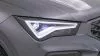 Seat Ateca 1.5 ECOTSI 110 KW (150 CV) FR SPECIAL EDITION