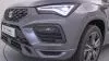 Seat Ateca 1.5 ECOTSI 110 KW (150 CV) FR SPECIAL EDITION