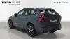 Volvo XC60 2.0 B4 D Plus Dark Auto