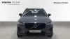 Volvo XC60 2.0 B4 D Plus Dark Auto