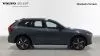 Volvo XC60 2.0 B4 D Plus Dark Auto