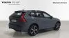 Volvo XC60 2.0 B4 D Plus Dark Auto