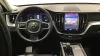 Volvo XC60 2.0 B4 D Plus Dark Auto