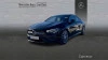 Mercedes-Benz CLA CLA 200