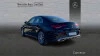 Mercedes-Benz CLA CLA 200