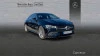 Mercedes-Benz CLA CLA 200