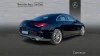 Mercedes-Benz CLA CLA 200