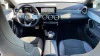 Mercedes-Benz CLA CLA 200