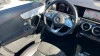 Mercedes-Benz CLA CLA 200