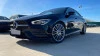 Mercedes-Benz CLA CLA 200
