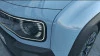 Renault 4 E-Tech Renault  electrico iconic 110 kW (150 CV) autonomia confort