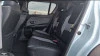 Renault 4 E-Tech Renault  electrico iconic 110 kW (150 CV) autonomia confort