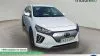 Hyundai IONIQ EV Klass