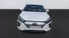 Hyundai IONIQ EV Klass