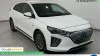 Hyundai IONIQ EV Klass 120 cv