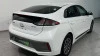 Hyundai IONIQ EV Klass 120 cv