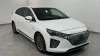 Hyundai IONIQ EV Klass 120 cv