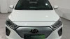 Hyundai IONIQ EV Klass 120 cv