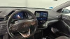 Hyundai IONIQ EV Klass 120 cv