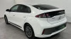 Hyundai IONIQ EV Klass 120 cv