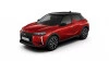 DS 3 Hybrid 107kW (145CV) Pallas Auto.