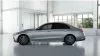 Mercedes-Benz Clase C C 300 e tec. híb. EQ Berlina