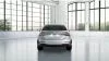 Mercedes-Benz Clase C C 300 e tec. híb. EQ Berlina