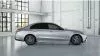 Mercedes-Benz Clase C C 300 e tec. híb. EQ Berlina