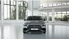Mercedes-Benz Clase C C 300 e tec. híb. EQ Berlina