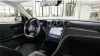 Mercedes-Benz Clase C C 300 e tec. híb. EQ Berlina