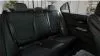 Mercedes-Benz Clase C C 300 e tec. híb. EQ Berlina