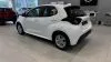 Mazda Mazda2 1.5 85 kW (116 CV) CVT Centre-line